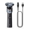 Електробритва Philips X5006/00 зображення 3