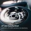 Электробритва Philips X5006/00 изображение 4
