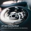Електробритва Philips X5006/00 зображення 4