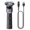 Электробритва Philips X5006/00