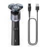 Електробритва Philips X5006/00