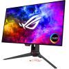 Монитор ASUS ROG Swift PG27AQDM изображение 2