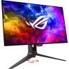 Монитор ASUS ROG Swift PG27AQDM изображение 3