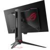 Монитор ASUS ROG Swift PG27AQDM изображение 4