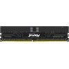 Модуль памяти для сервера Kingston 128GB 6000MT/s DDR5 ECC Reg CL32 DIMM (Kit of 4) FURY Renegade Pro EXPO (KF560R32RBEK4-128) изображение 2