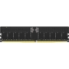 Модуль памяти для сервера Kingston 128GB 6000MT/s DDR5 ECC Reg CL32 DIMM (Kit of 4) FURY Renegade Pro EXPO (KF560R32RBEK4-128) изображение 3