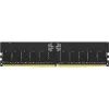 Модуль памяти для сервера Kingston 128GB 6000MT/s DDR5 ECC Reg CL32 DIMM (Kit of 4) FURY Renegade Pro EXPO (KF560R32RBEK4-128) изображение 3