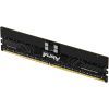 Модуль памяти для сервера Kingston 128GB 6000MT/s DDR5 ECC Reg CL32 DIMM (Kit of 4) FURY Renegade Pro EXPO (KF560R32RBEK4-128) изображение 4