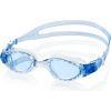 Очки для плавания Aqua Speed Eta 084-61 649 блакитний, прозорий L (5908217606495)