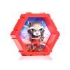 Фигурка WOW! Pods коллекционная 4D - Ракета (MVL-1038-12) изображение 2