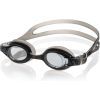 Очки для плавания Aqua Speed Amari 041-07 чорний OSFM (5908217628640)