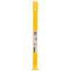 Монтировка DeWALT з цвяходером, плоский из пружинной стали, L=53 см. (DWHT55528-1) изображение 4