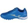 Сороконожки Joma Toledo TOJS2404TF синій Діт 38 (8445954308260) изображение 2