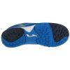 Сороконожки Joma Toledo TOJS2404TF синій Діт 38 (8445954308260) изображение 4