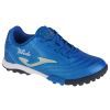 Сороконожки Joma Toledo TOJS2404TF синій Діт 38 (8445954308260)