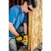 Защитные очки DeWALT Crosscut, тонированные, поликарбонатные (DPG100-2D) изображение 6