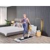 Бігова доріжка Kingsmith WalkingPad С2 White (WPS1FWhite) зображення 11