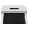 Бігова доріжка Kingsmith WalkingPad С2 White (WPS1FWhite) зображення 12