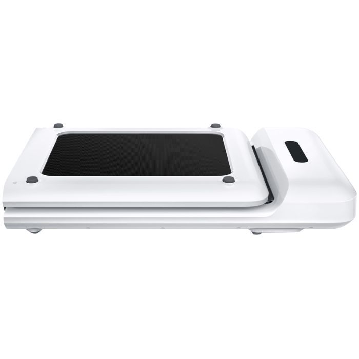 Беговая дорожка Kingsmith WalkingPad С2 White (WPS1FWhite) изображение 2