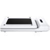 Бігова доріжка Xiaomi King Smith WalkingPad С2 White (WPS1FWhite) зображення 2