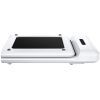 Беговая дорожка Kingsmith WalkingPad С2 White (WPS1FWhite) изображение 2
