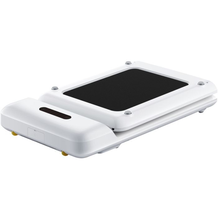 Беговая дорожка Kingsmith WalkingPad С2 White (WPS1FWhite) изображение 3