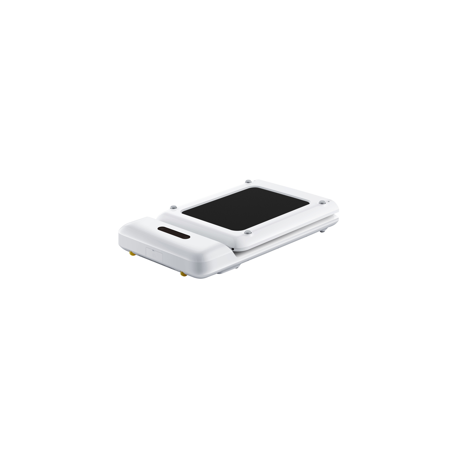Бігова доріжка Xiaomi King Smith WalkingPad С2 White (WPS1FWhite) зображення 3