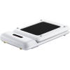 Бігова доріжка Xiaomi King Smith WalkingPad С2 White (WPS1FWhite) зображення 3