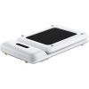 Беговая дорожка Kingsmith WalkingPad С2 White (WPS1FWhite) изображение 3