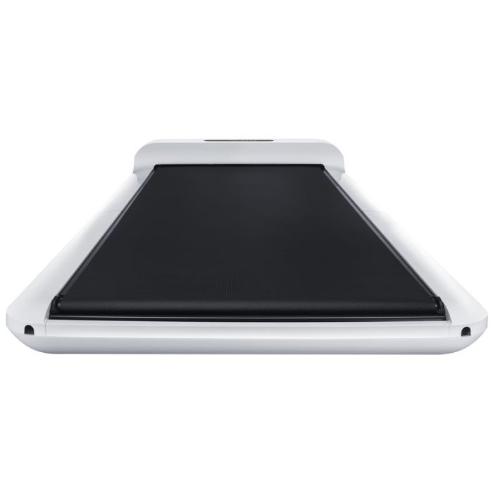 Беговая дорожка Kingsmith WalkingPad С2 White (WPS1FWhite) изображение 5