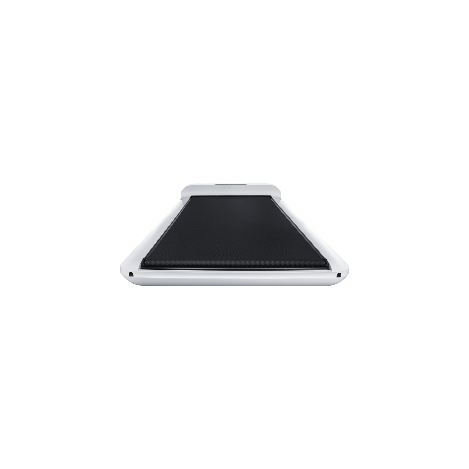 Бігова доріжка Xiaomi King Smith WalkingPad С2 White (WPS1FWhite) зображення 5