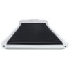 Беговая дорожка Kingsmith WalkingPad С2 White (WPS1FWhite) изображение 5
