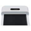 Беговая дорожка Kingsmith WalkingPad С2 White (WPS1FWhite) изображение 6