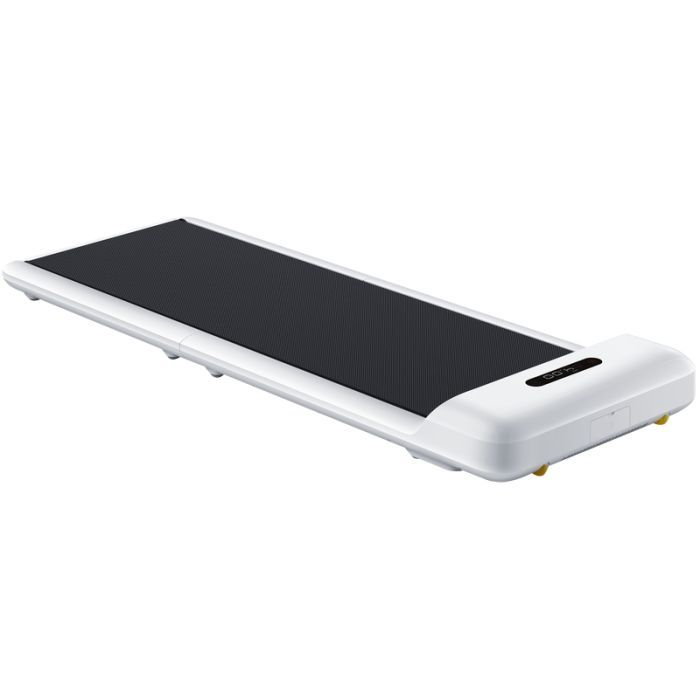 Беговая дорожка Kingsmith WalkingPad С2 White (WPS1FWhite) изображение 7