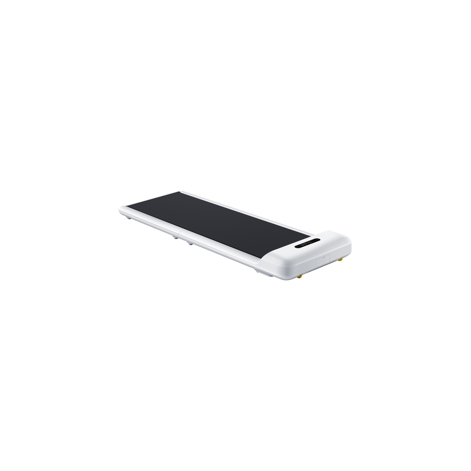 Бігова доріжка Xiaomi King Smith WalkingPad С2 White (WPS1FWhite) зображення 7
