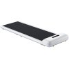 Бігова доріжка Xiaomi King Smith WalkingPad С2 White (WPS1FWhite) зображення 7