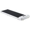 Беговая дорожка Kingsmith WalkingPad С2 White (WPS1FWhite) изображение 7