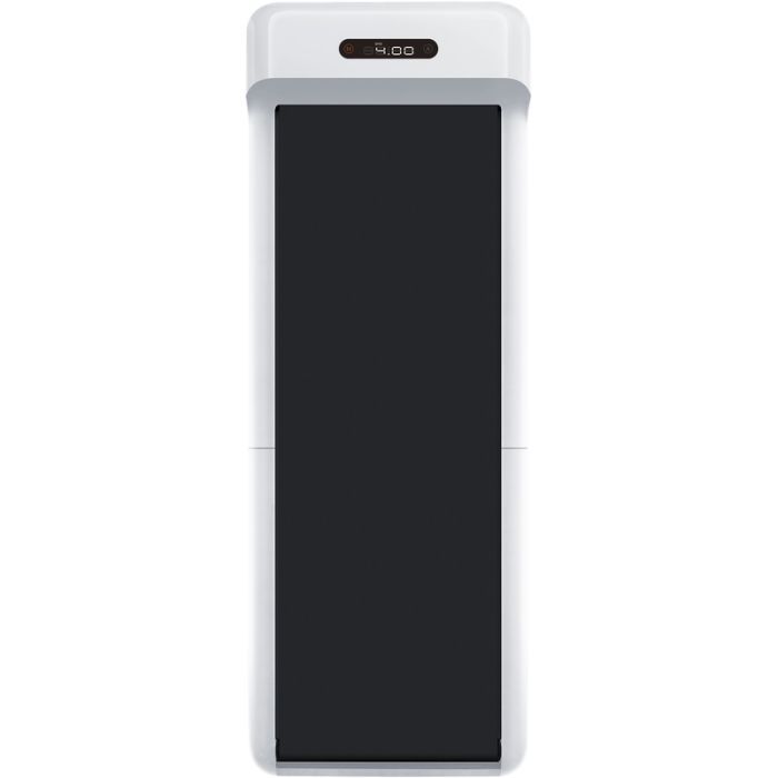Беговая дорожка Kingsmith WalkingPad С2 White (WPS1FWhite) изображение 8