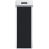 Бігова доріжка Xiaomi King Smith WalkingPad С2 White (WPS1FWhite) зображення 8