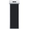 Беговая дорожка Kingsmith WalkingPad С2 White (WPS1FWhite) изображение 8