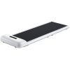 Беговая дорожка Kingsmith WalkingPad С2 White (WPS1FWhite)