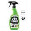 Автомобільний очисник WINSO Wheel Cleaner 750 мл (875113) зображення 2