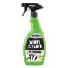 Автомобільний очисник WINSO Wheel Cleaner 750 мл (875113)