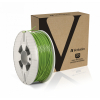 Пластик для 3D-принтера Verbatim PLA, 2,85 мм, 1кг, green (55334) зображення 3