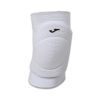 Фиксатор колена Joma Kneepatch Jump 400175.200 білий Уні S (9996366045094)