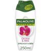Гель для душа Palmolive Naturals Орхидея и молочко Увлажняющий 250 мл (8714789732947)