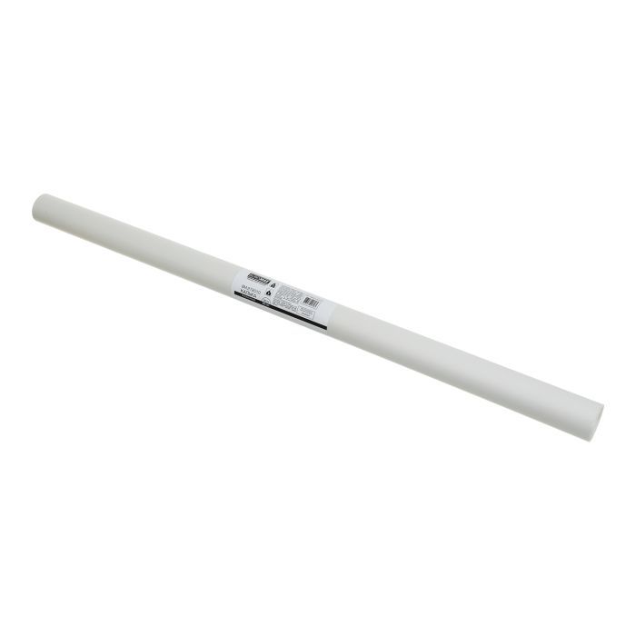 Калька Buromax рулон 84 см х 20 м, 52г/м2 (BM.272010) изображение 2