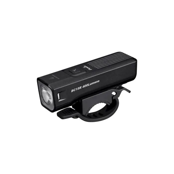 Передняя велофара Fenix BC15R