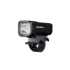 Передняя велофара Fenix BC15R изображение 2