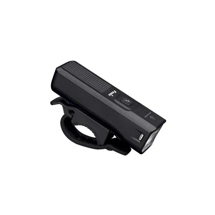 Передняя велофара Fenix BC15R изображение 3